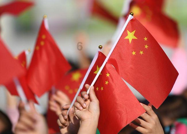 1974年联合国大会上,苏联外长拿邓公身高说事,小平同志机智回应