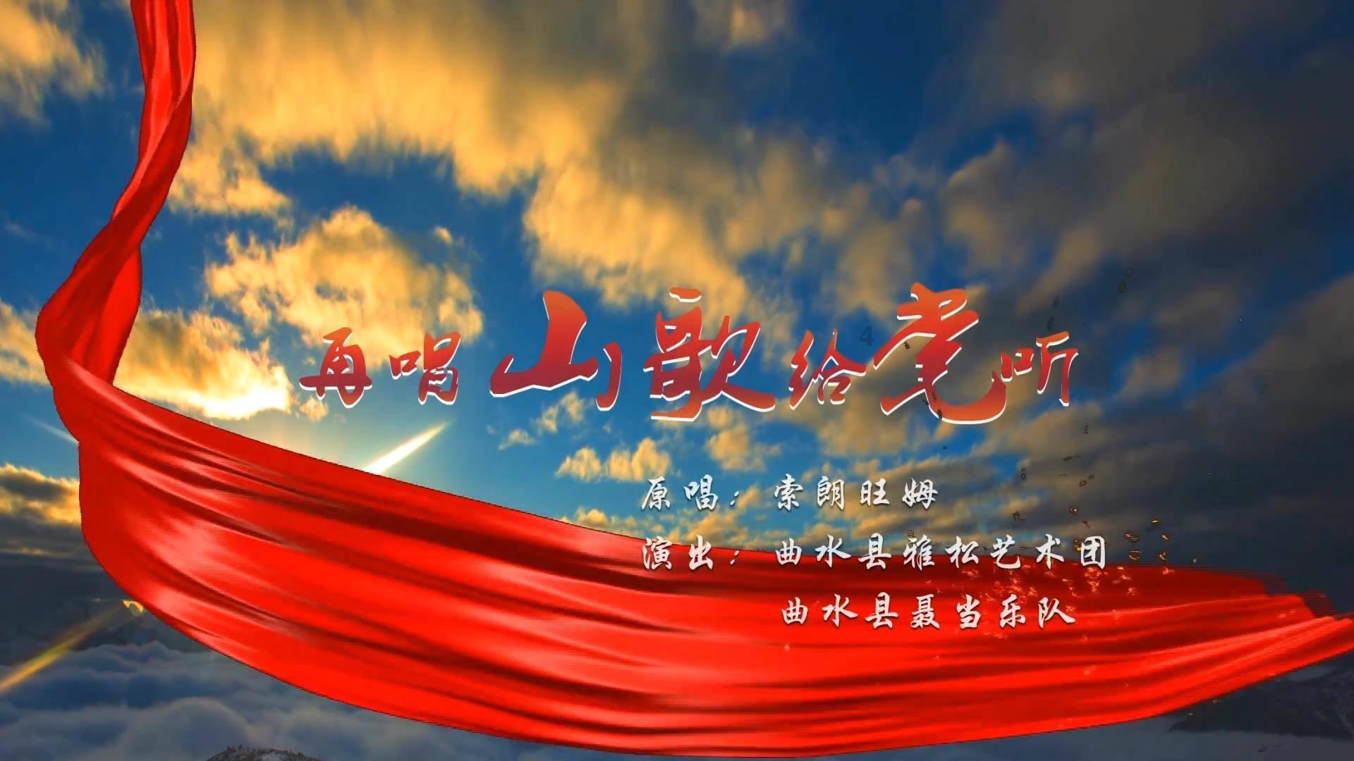 国外读博士需要几年？你准备好了吗？