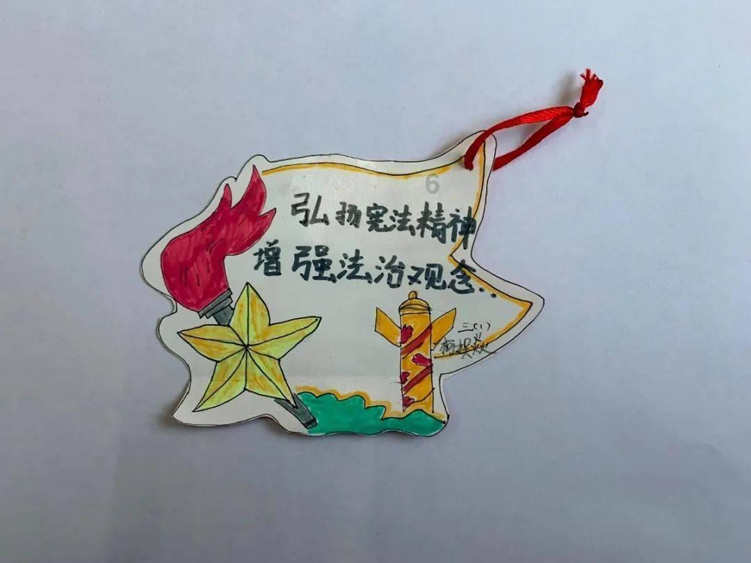 脑洞小老弟无实名认证