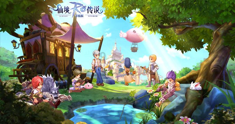再见火箭!伊森6换1交易曝光,顶级3D锋线或空降休城冲季后赛